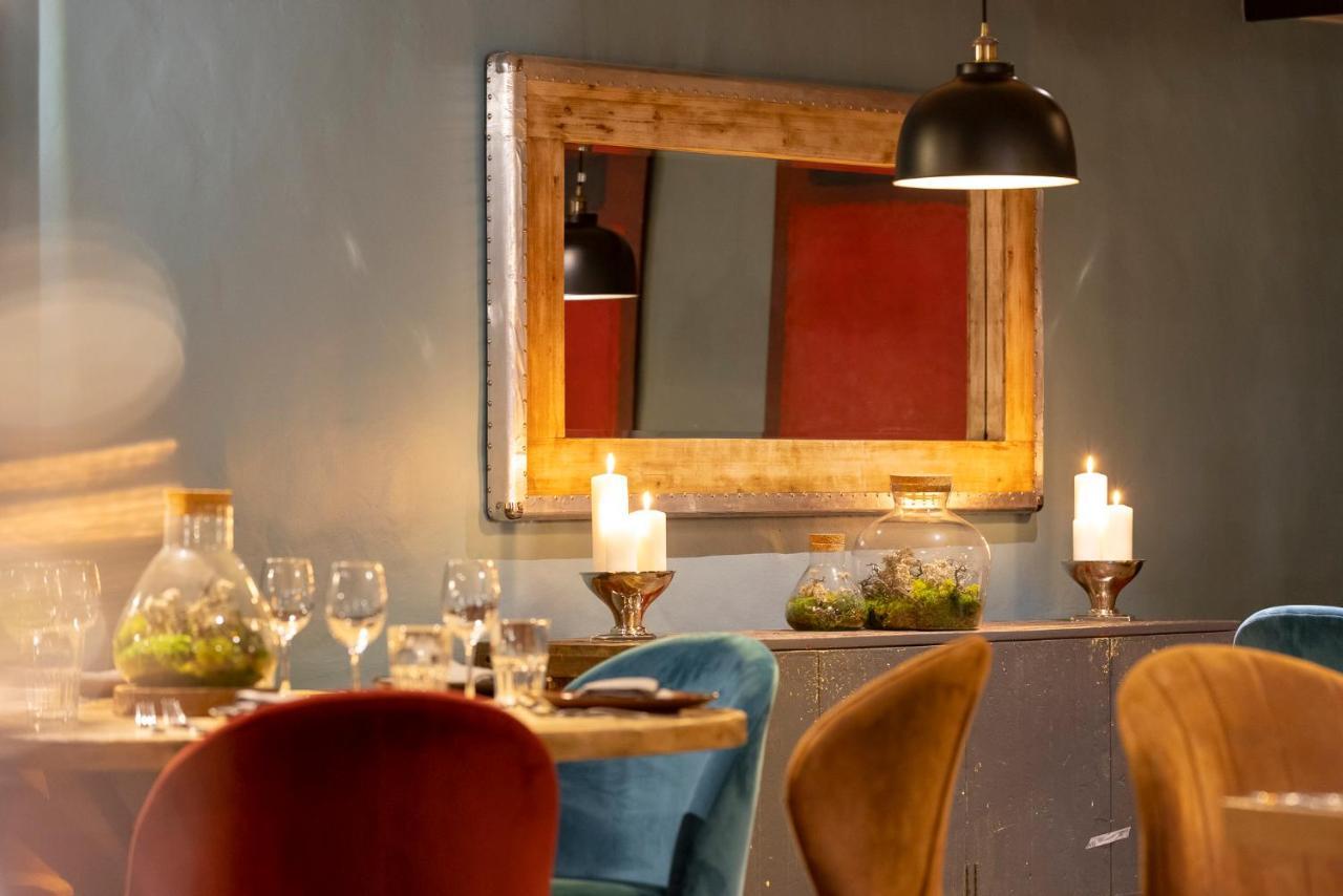Courcheneige Hotel 4*